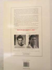 Leading men