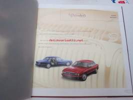 Daimler -myyntiesite
