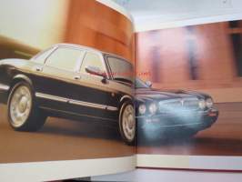 Daimler -myyntiesite