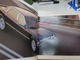Daimler -myyntiesite