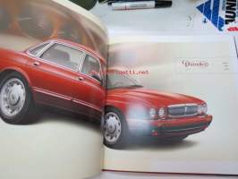 Daimler -myyntiesite