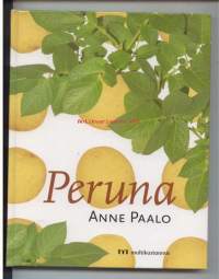 Peruna