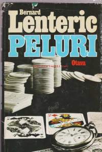 Peluri