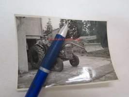 Tyhjä kuva