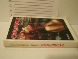 Emmanuelle 2 -