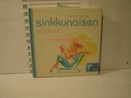 sinkkunaisen käsikirja