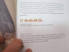 Kullan arvoista tietoa - jalometallituotteet - kuluttajaopas