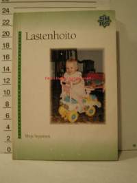 lastenhoito