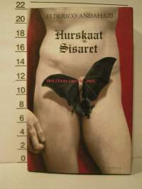 Hurskaat sisaret