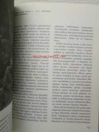 Tuntemattomat sotilaat 1914-1918
