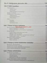 Koirat keltanokille