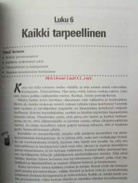 Koirat keltanokille