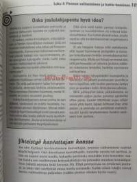 Koirat keltanokille