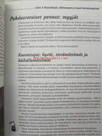 Koirat keltanokille
