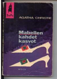 Mabellen kahdet kasvot ( Sapo 59 )