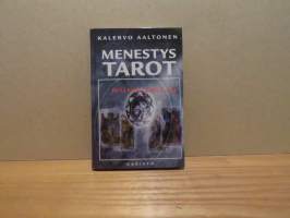 Menestys-Tarot