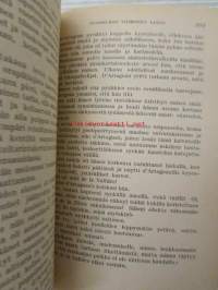 Bragelonnen varakreivi eli Muskettisoturien viimeiset urotyöt - historiallinen romaani Ludvig XIV:n hovista osa 10