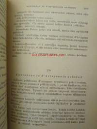 Bragelonnen varakreivi eli Muskettisoturien viimeiset urotyöt - historiallinen romaani Ludvig XIV:n hovista osa 10