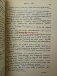 Bragelonnen varakreivi eli Muskettisoturien viimeiset urotyöt - historiallinen romaani Ludvig XIV:n hovista osa 10