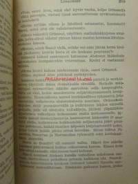 Bragelonnen varakreivi eli Muskettisoturien viimeiset urotyöt - historiallinen romaani Ludvig XIV:n hovista osa 10