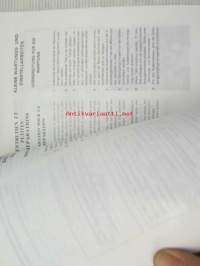 Yamaha PW80 (L) owner´s service manual - omistajan huolto-ohjekirja
