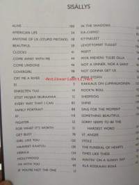 Hits 2003