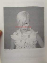 Hits 2003