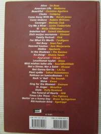 Hits 2003