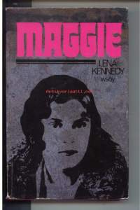 Maggie
