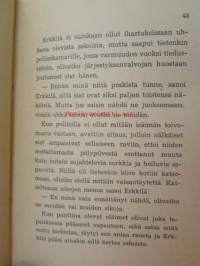Valitut kaskut - Kaskuja 7