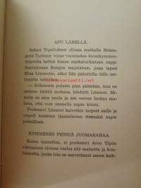 Valitut kaskut - Kaskuja 7