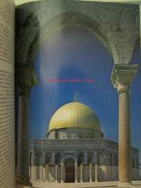 Jerusalem