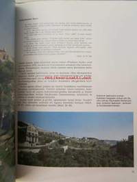 Jerusalem