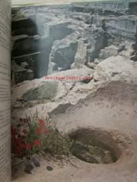 Jerusalem