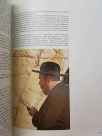Jerusalem