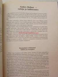 1585 Korteniemi - Pellolainen talonpoikaissuku 400 vuotta 1585-1985