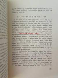 Handelshuset Stockmann genom tre kvarts sekel 1862-1937