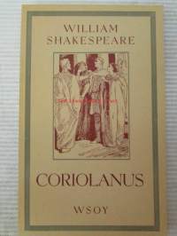 Coriolanus