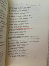 Myrsky