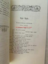 Othello