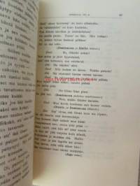 Othello