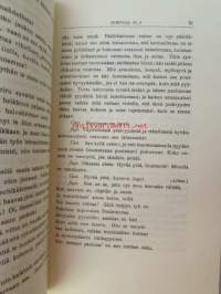 Othello