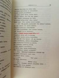 Othello