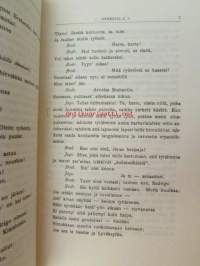 Othello