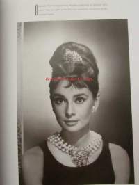 Audrey - A Life in Pictures