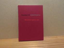 Läskikapina - Pohjolan Punaisen Sissipataljoonan ryöstöretki Lapissa helmikuussa v. 1922