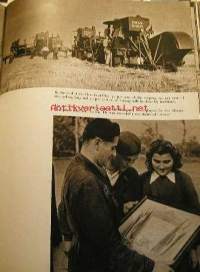 Hungary in pictures
