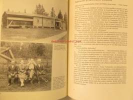 Karkun murrekirja