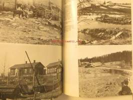 Karkun murrekirja