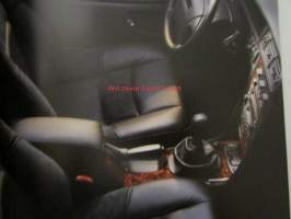 Volvo V70 -myyntiesite